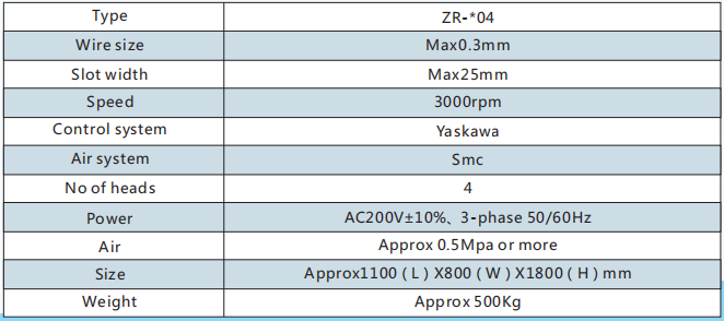 1-19102G11941920.png 1-19102G11941920.png