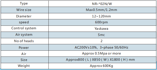 1-19102G11IR93.png 1-19102G11IR93.png