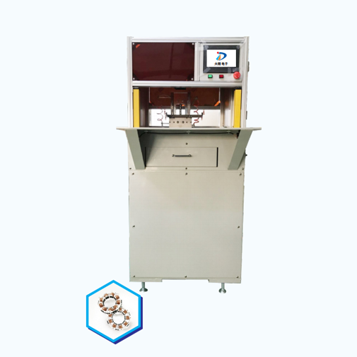 1-1910311135244O.png 1-1910311135244O.png