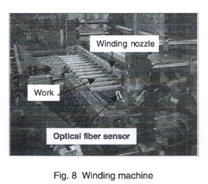 筆式點(diǎn)火線圈的前世今生(二)(圖9) 筆式點(diǎn)火線圈的前世今生(二)(圖9)